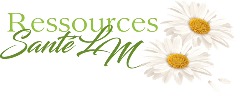 Ressources sante LM